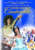 Cinderella (DVD)