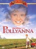 Pollyanna (DVD)