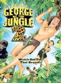 George Of The Jungle 2 (DVD)