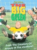 The Big Green (DVD)