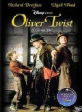 Oliver Twist (DVD)