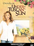 Under the Tuscan Sun (DVD)