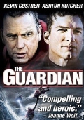 The Guardian (DVD)