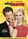 When In Rome (DVD)