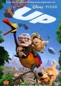 Up (DVD)