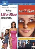 Life-Size/Get A Clue (DVD)