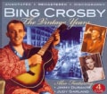 Bing Crosby - Vintage Years