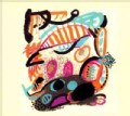 Future Islands - On The Water