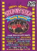 Step By Step Party Dances
