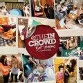 We Are The In Crowd - Best Intentions