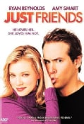 Just Friends (DVD)