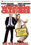 Wedding Crashers (DVD)