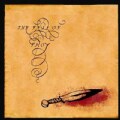 Fall Of Troy - The Fall of Troy
