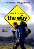 The Way (DVD)