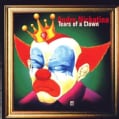Andre Nickatina - Tears of a Clown (Parental Advisory)