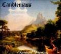 Candlemass - Ancient Dreams