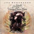 Joe Bonamassa - An Acoustic Evening At The Vienna Opera House