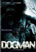 Dogman (DVD)