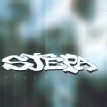 Stepa - Stepa