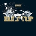 Muse - Haarp