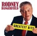 Rodney Dangerfield - Greatest Bits
