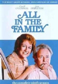 All In The Family: The Complete Ninth Season (DVD)