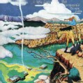 Marshall Tucker Band - New Life