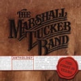 Marshall Tucker Band - Anthology: The First 30 Years