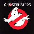 Various - Ghostbusters (OST)