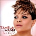 Tamela Mann - Best Days