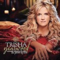 Trisha Yearwood - Heaven, Heartache and the Power of Love