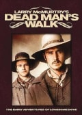 Dead Man's Walk (DVD)