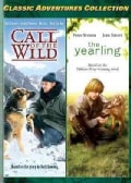 Classic Adventures Collection 1 (DVD)