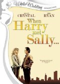 When Harry Met Sally (Collector's Edition) (DVD)