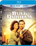 Bull Durham (Blu-ray/DVD)