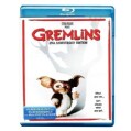 Gremlins (Blu-ray Disc)