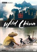 Wild China (DVD)