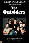 The Outsiders (DVD)