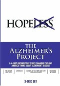 The Alzheimer's Project (DVD)