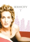 Sex and the City: The Complete First Season (DVD)