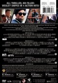 4 Film Favorites: Wesley Snipes (DVD)
