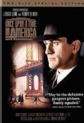 Once Upon a Time in America (Special Edition) (DVD)