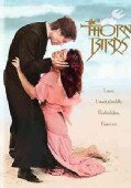 Thorn Birds (DVD)