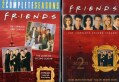 SEASON 1-2