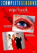 Nip/Tuck: The Complete Seasons 1-2 (DVD)