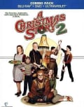 A Christmas Story 2 (Blu-ray/DVD)