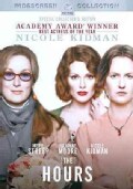The Hours (DVD)