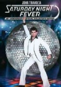 Saturday Night Fever: 30th Anniversary (DVD)