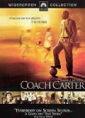 Coach Carter (DVD)