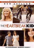 The Heartbreak Kid (DVD)